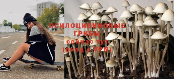 экстази Магас